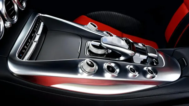 コイカジノ カジノ Android/iOS アプリ